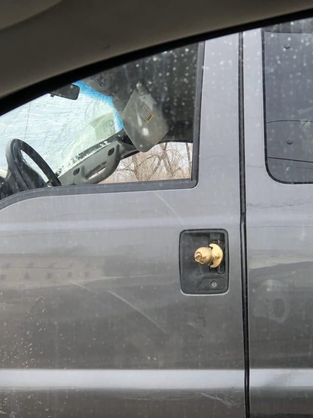 redneckengineering43_020