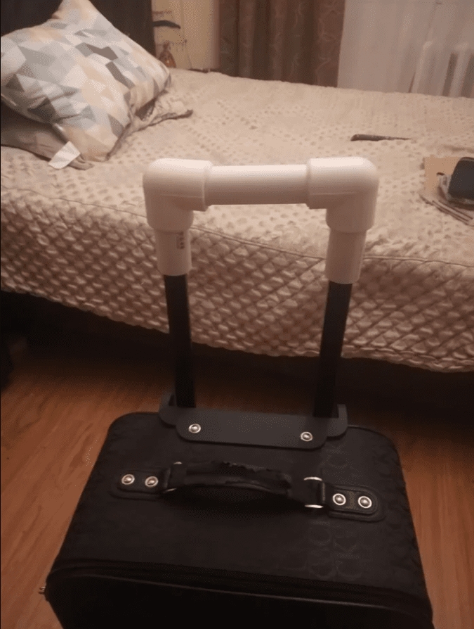 redneckengineering43_021