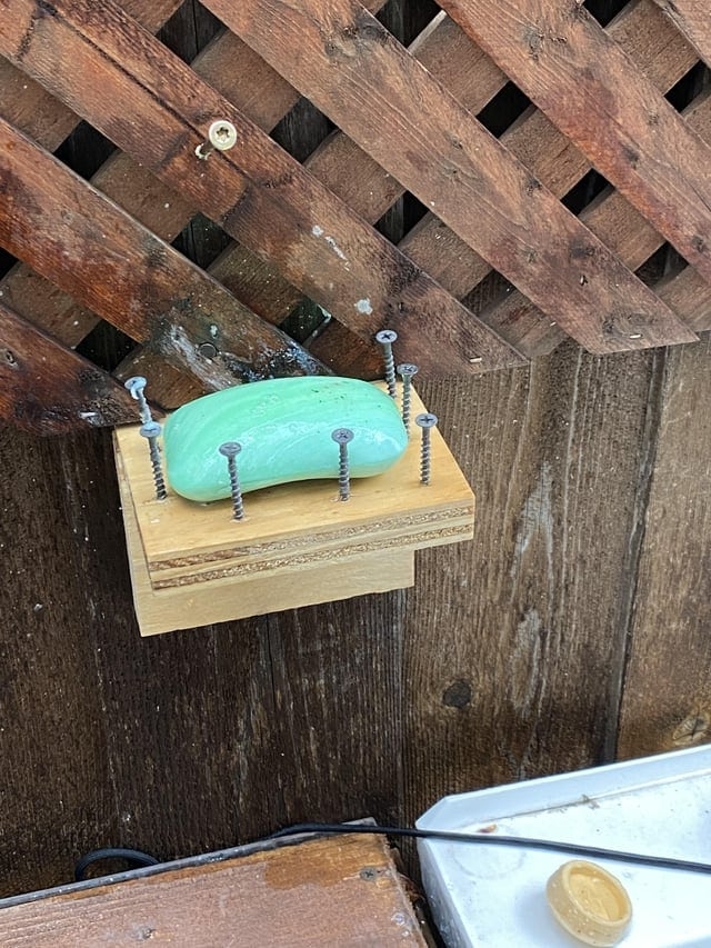 redneckengineering43_024