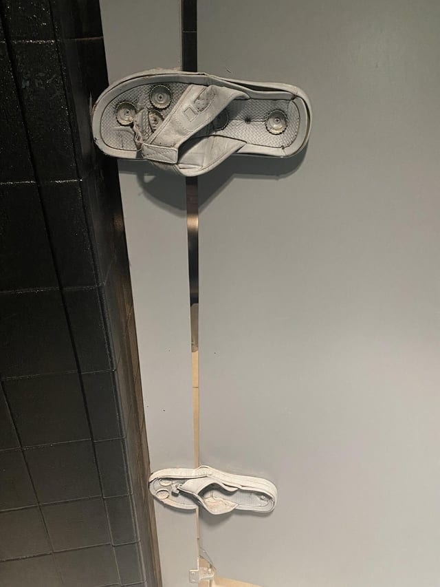 redneckengineering43_026