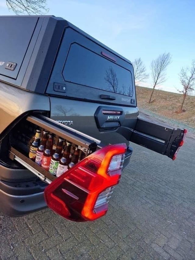 redneckengineering43_027