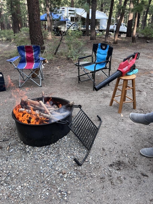 redneckengineering43_029