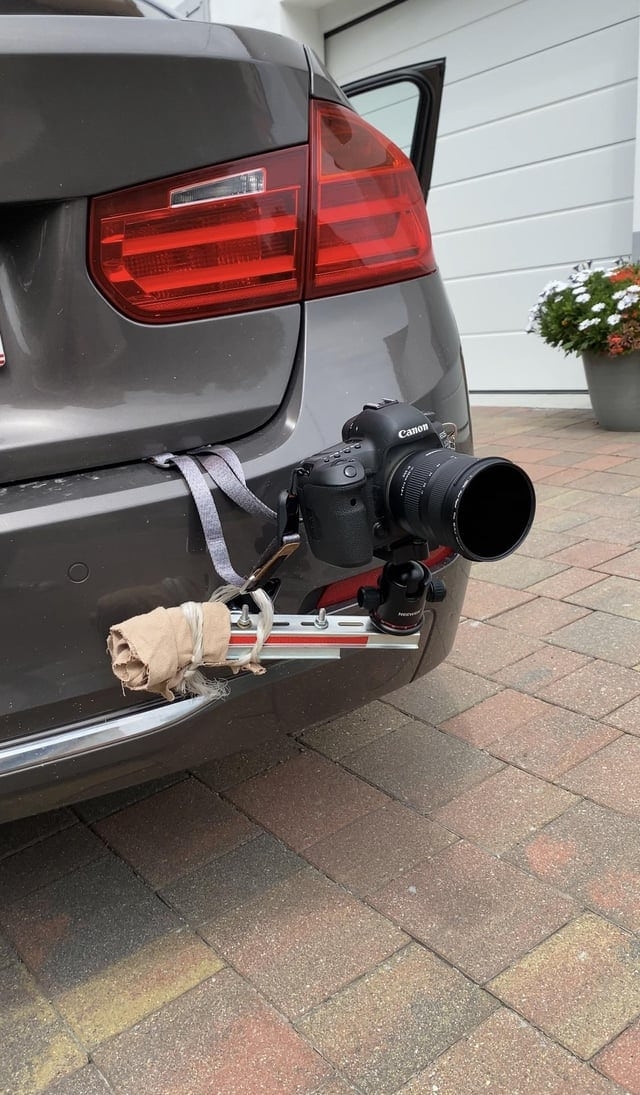 redneckengineering43_031