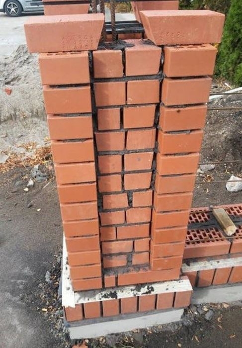 redneckengineering43_032