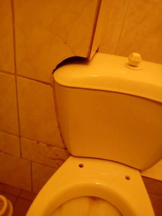 redneckengineering43_033