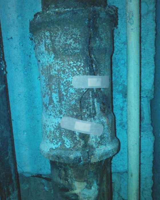 redneckengineering43_035