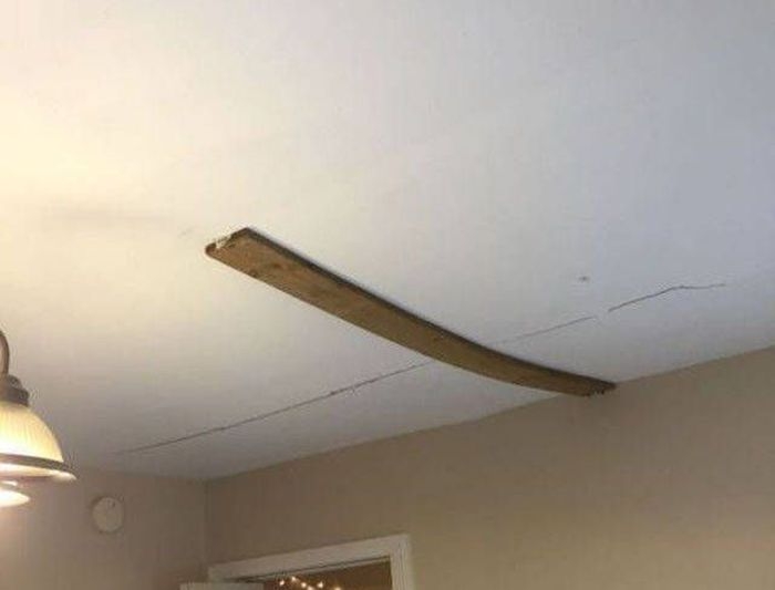 redneckengineering43_038