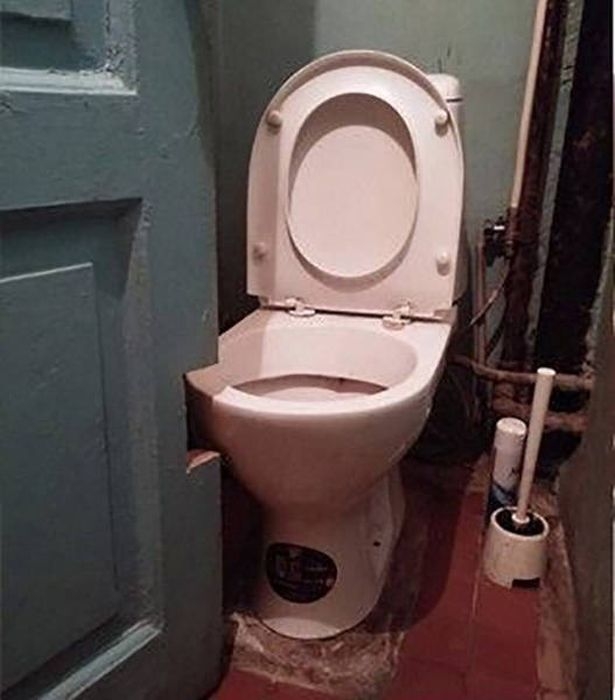 redneckengineering43_039