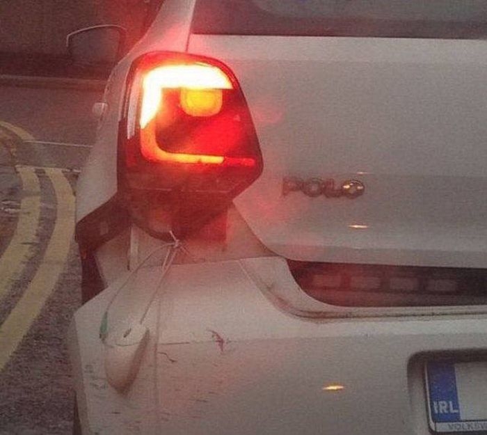 redneckengineering43_040