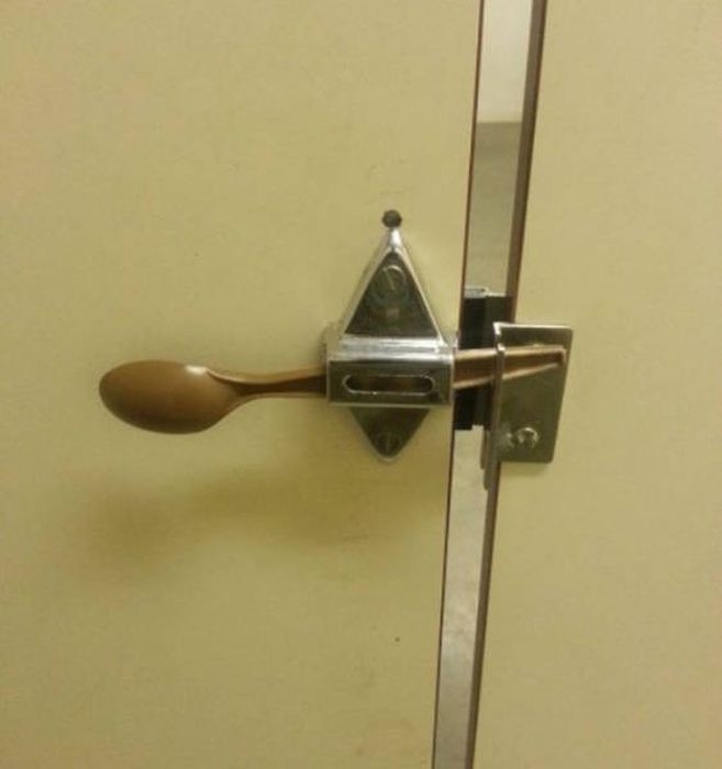 redneckengineering44_001