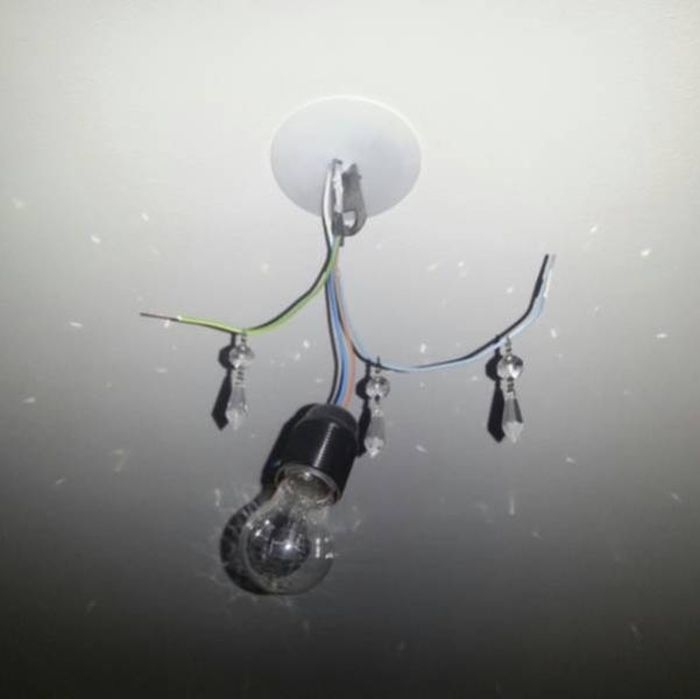 redneckengineering44_002