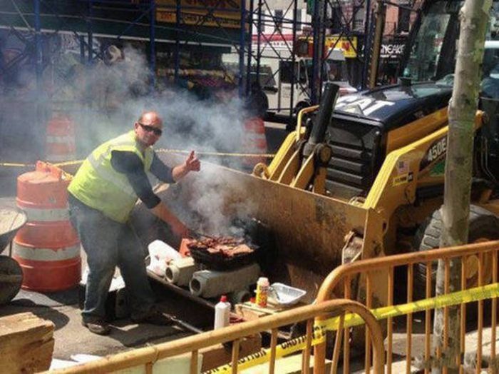 redneckengineering44_006