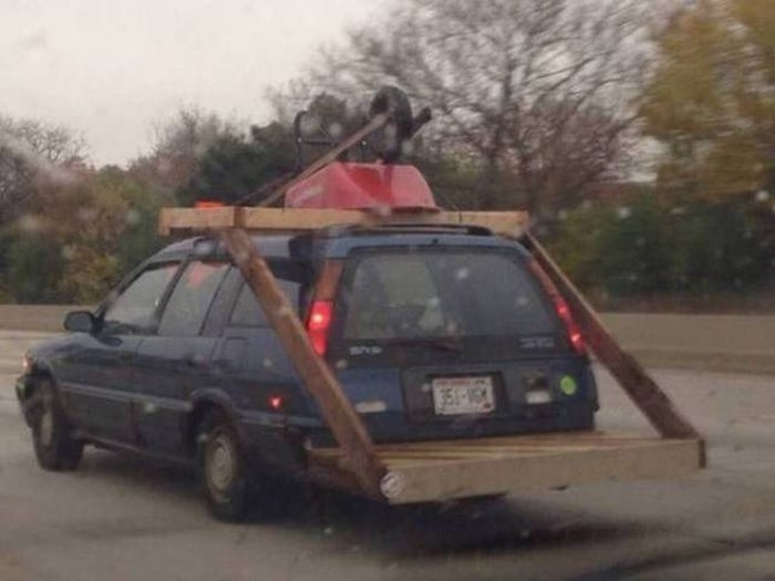 redneckengineering44_007