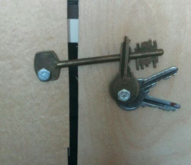 redneckengineering44_015