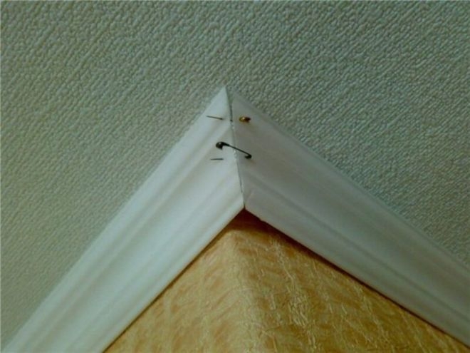 redneckengineering44_016