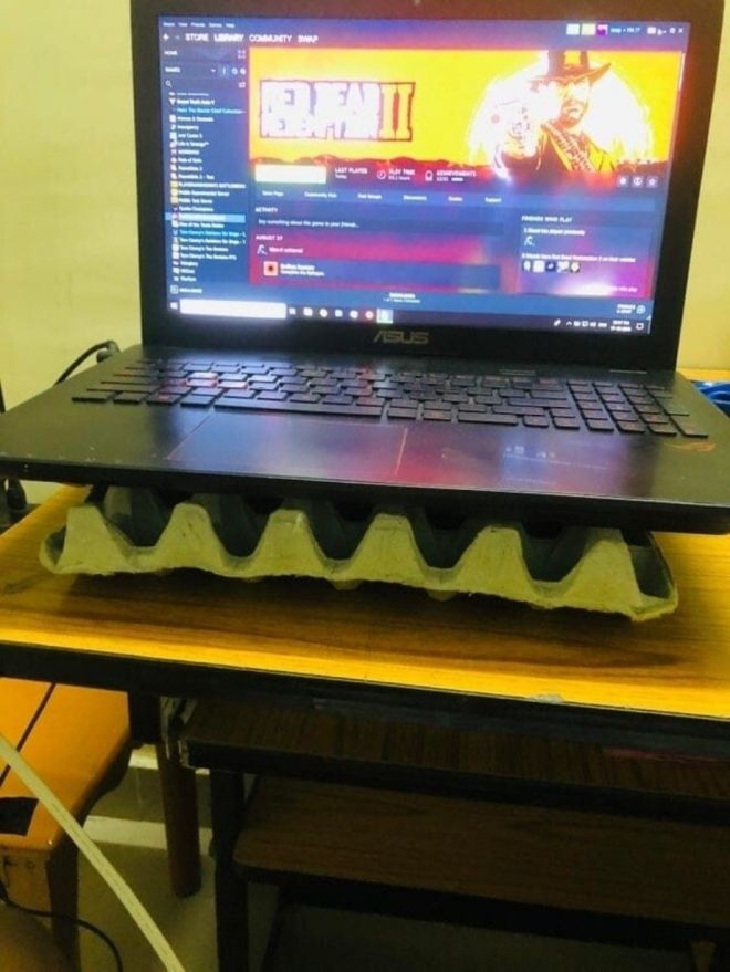 redneckengineering44_020