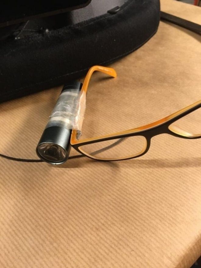 redneckengineering44_025