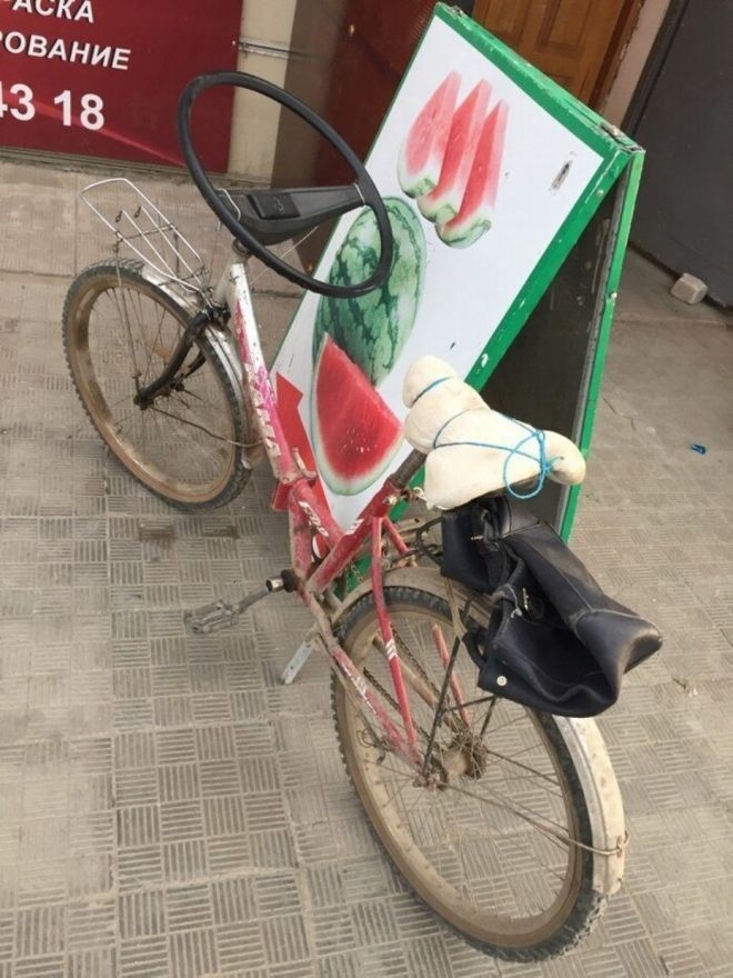 redneckengineering44_031