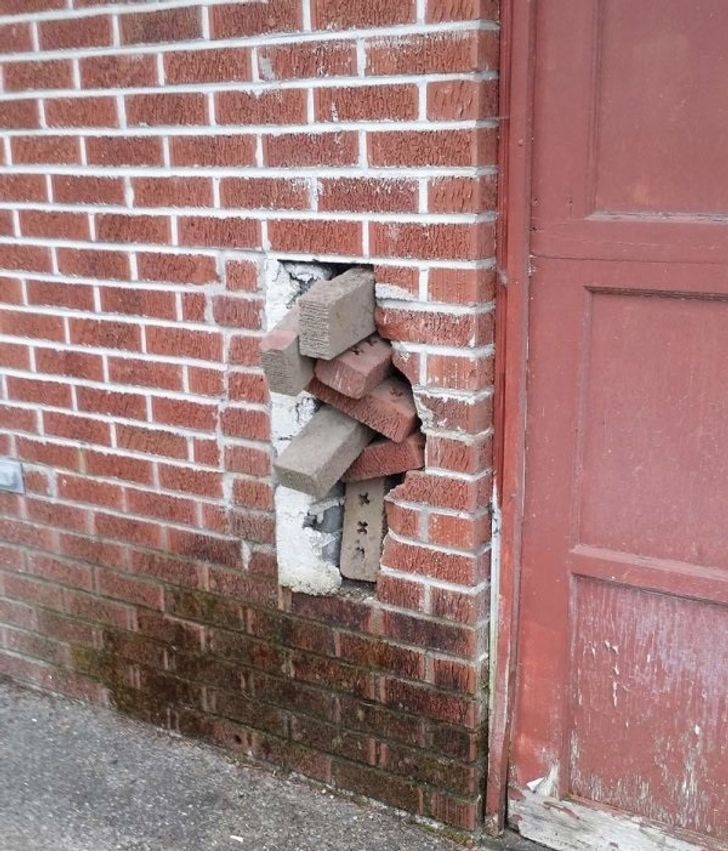 redneckengineering44_033