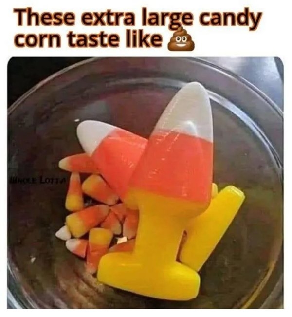 strangedesigns56_003