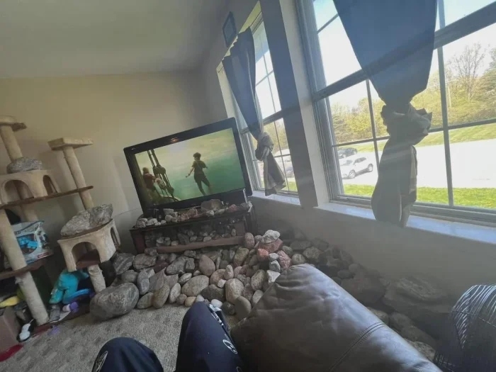 strangedesigns56_007