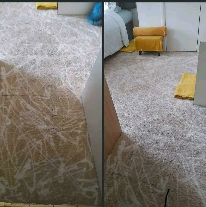 strangedesigns56_013