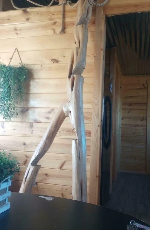 strangedesigns56_016