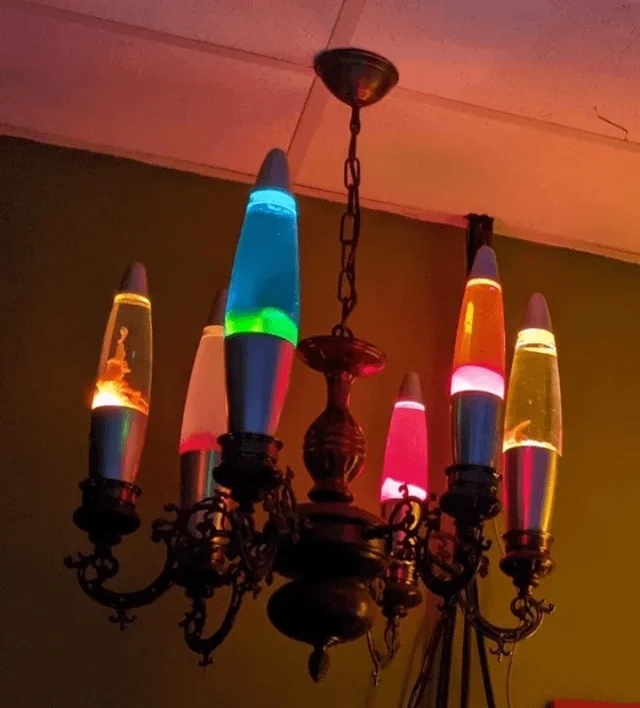 strangedesigns56_017