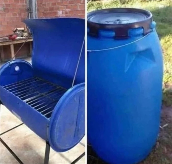 strangedesigns56_030