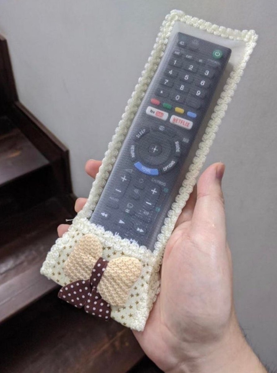 strangedesigns56_036