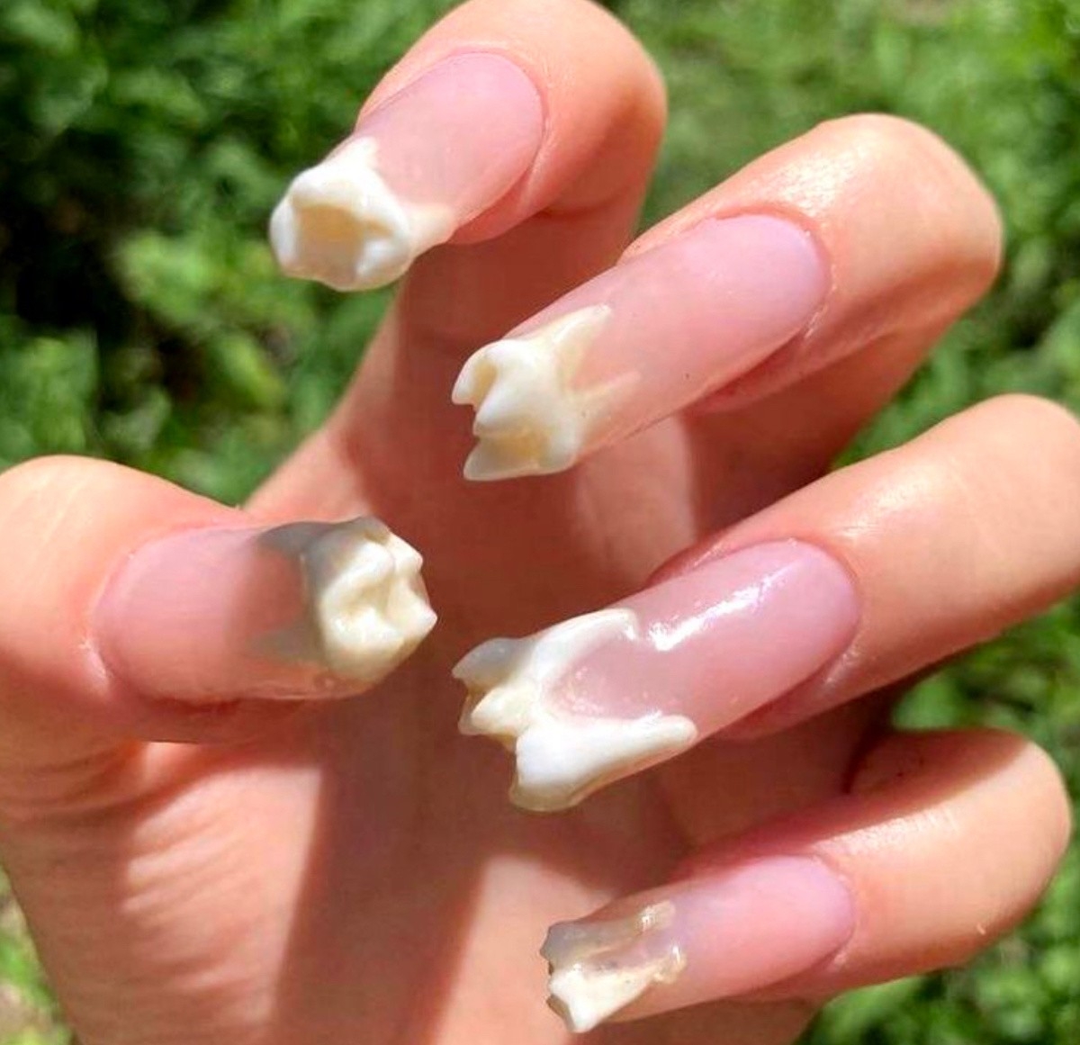 strangedesigns56_038