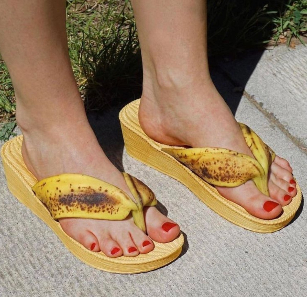 strangedesigns56_039