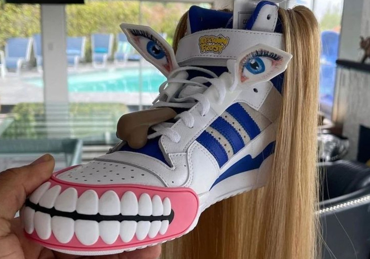 strangedesigns56_042