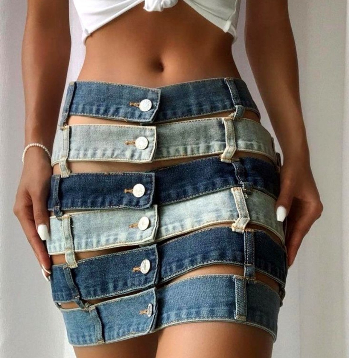 strangedesigns56_043