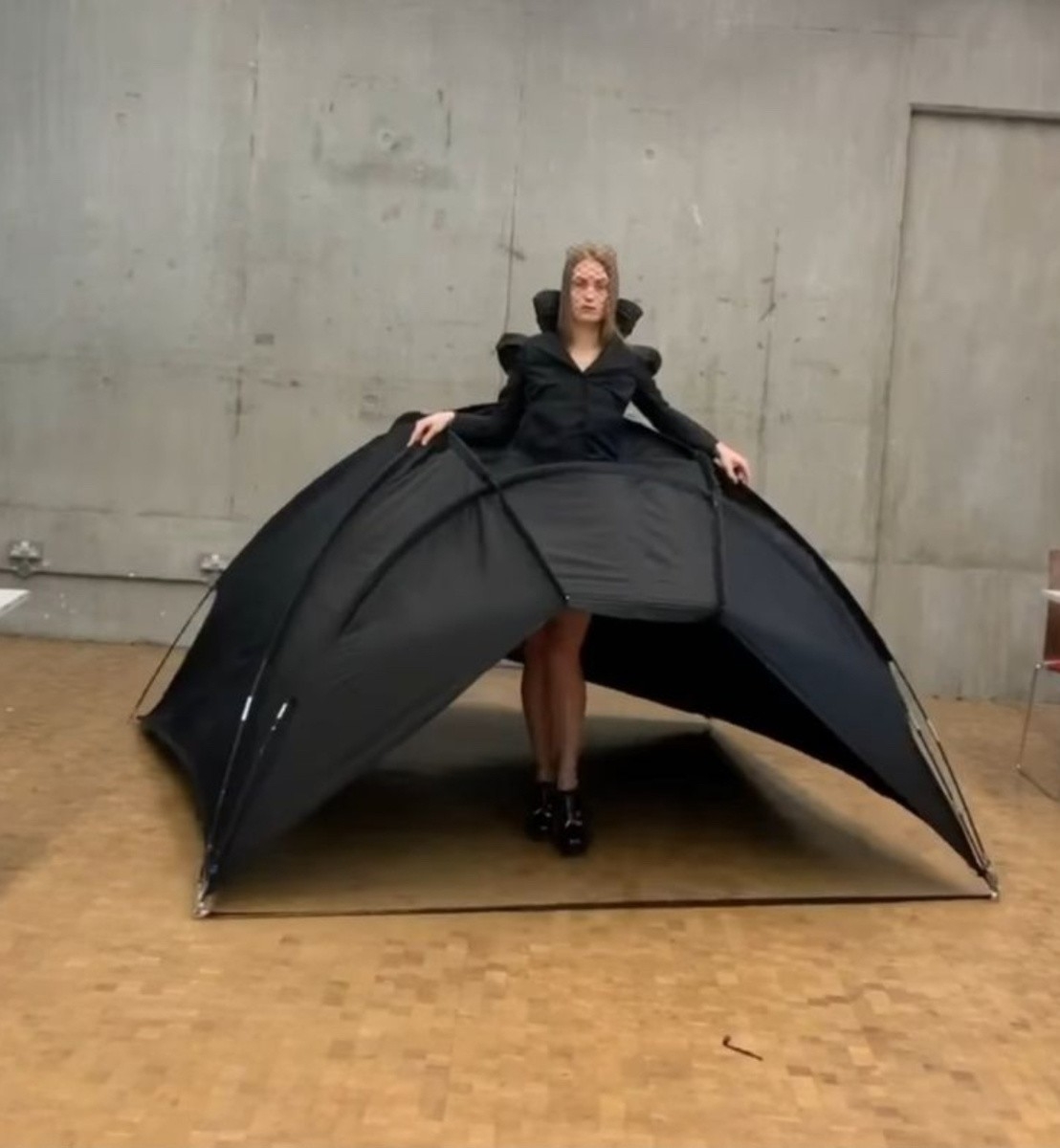 strangedesigns56_044