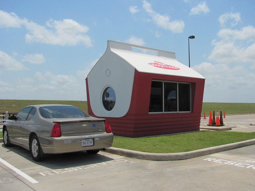 unusualarchitecture24_001