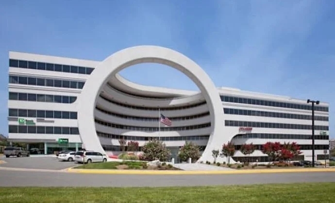 unusualarchitecture24_015