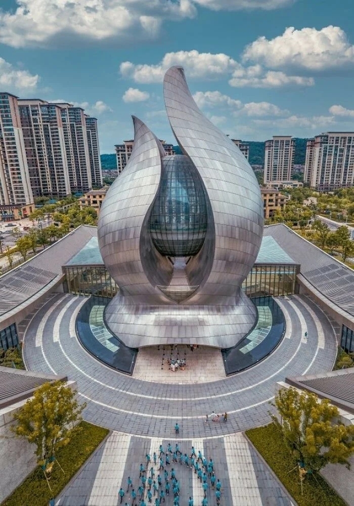 unusualarchitecture24_022