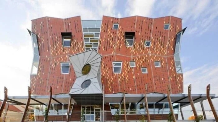 unusualarchitecture24_023