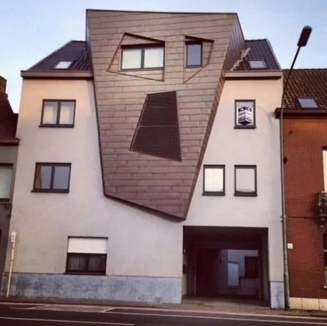 unusualarchitecture24_036