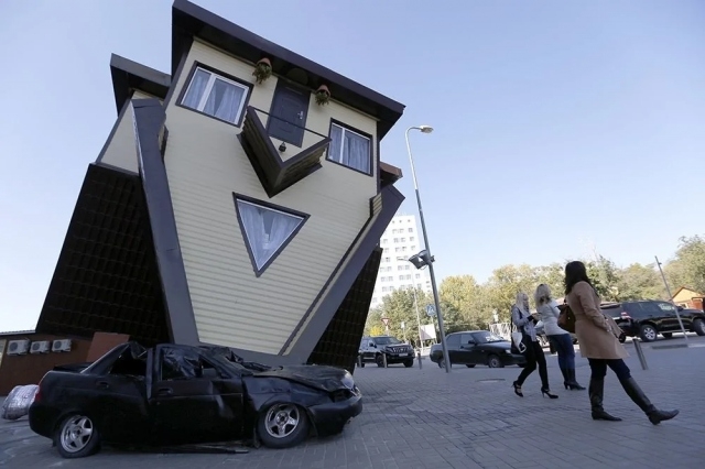 unusualarchitecture24_038