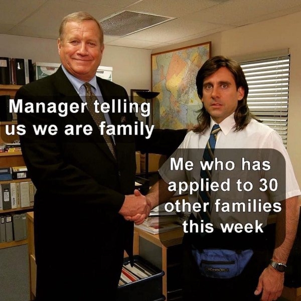 workmemes43_003