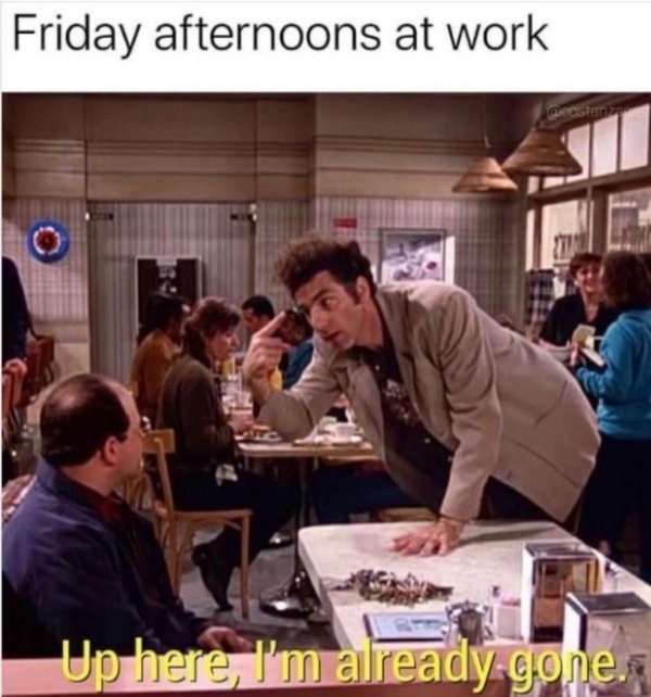 workmemes43_011