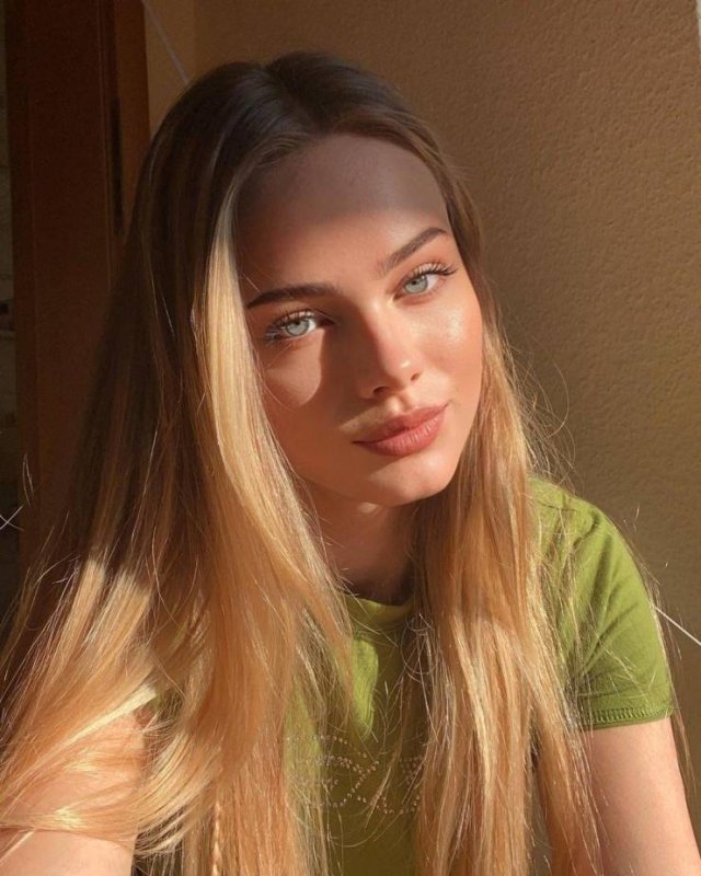 beautifulgirls720_002