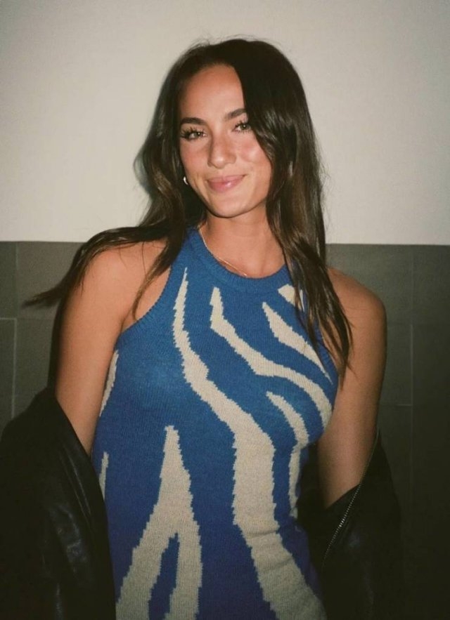 beautifulgirls720_009