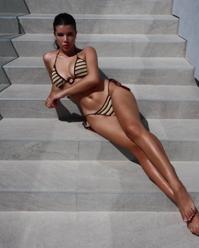 beautifulgirls720_013