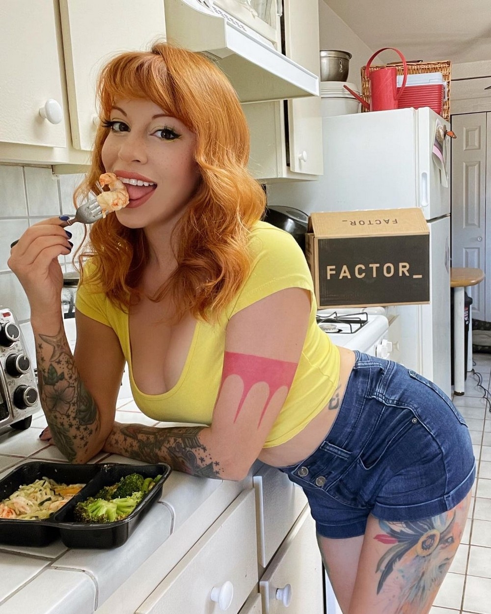 beautifulgirls720_020