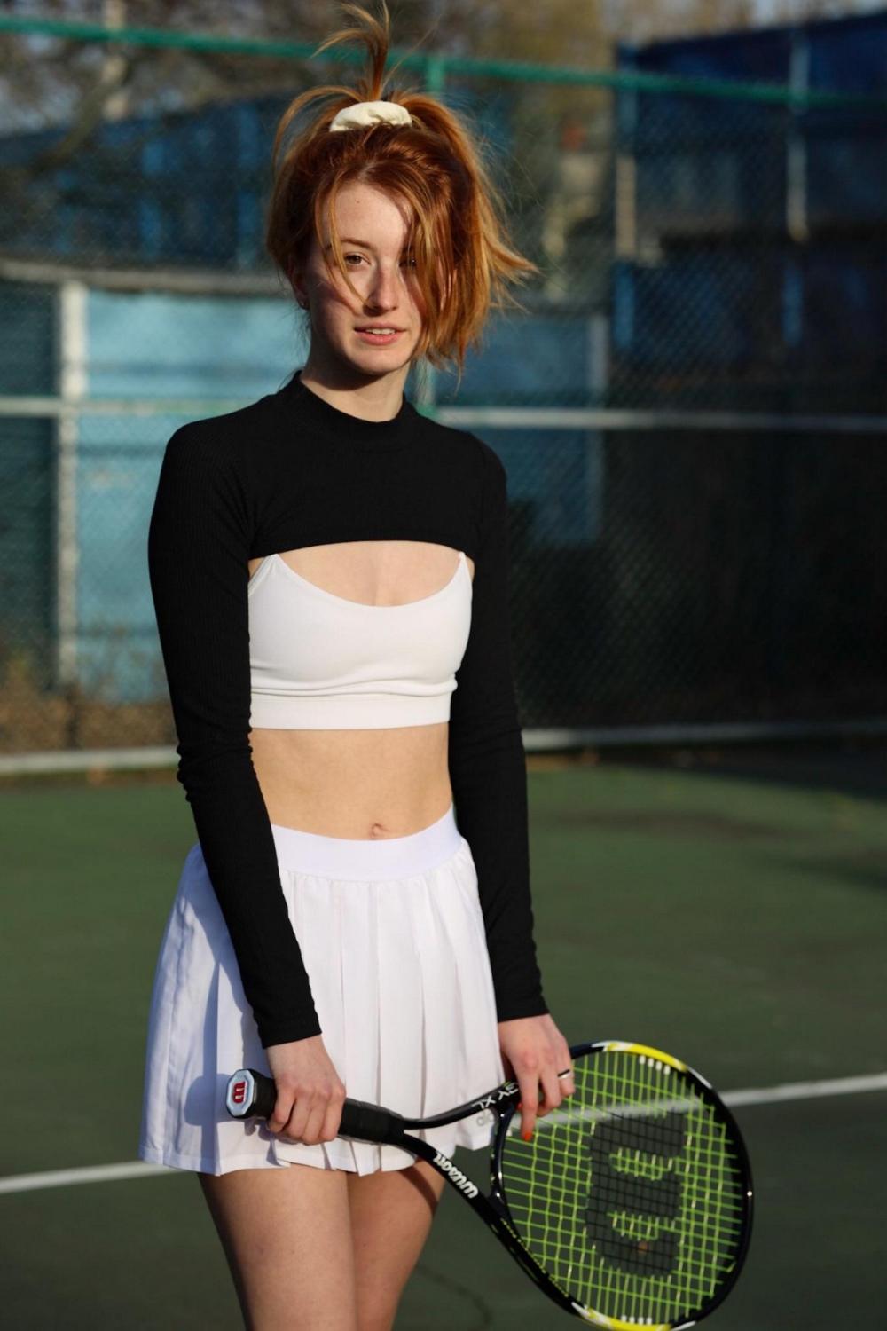 beautifulgirls720_031