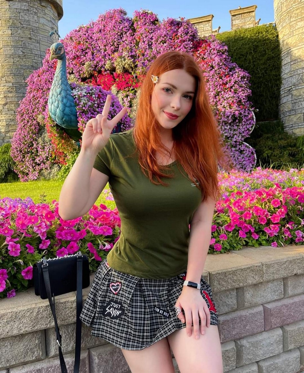 beautifulgirls720_038