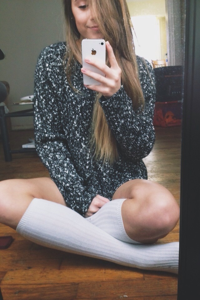 beautifulgirls720_057